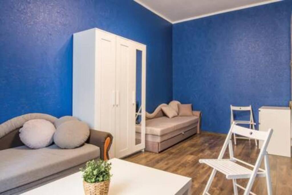 Lejas 5 Self Check In Out 5 Can Stay Free Parking Close To The City Center Riga Exterior foto